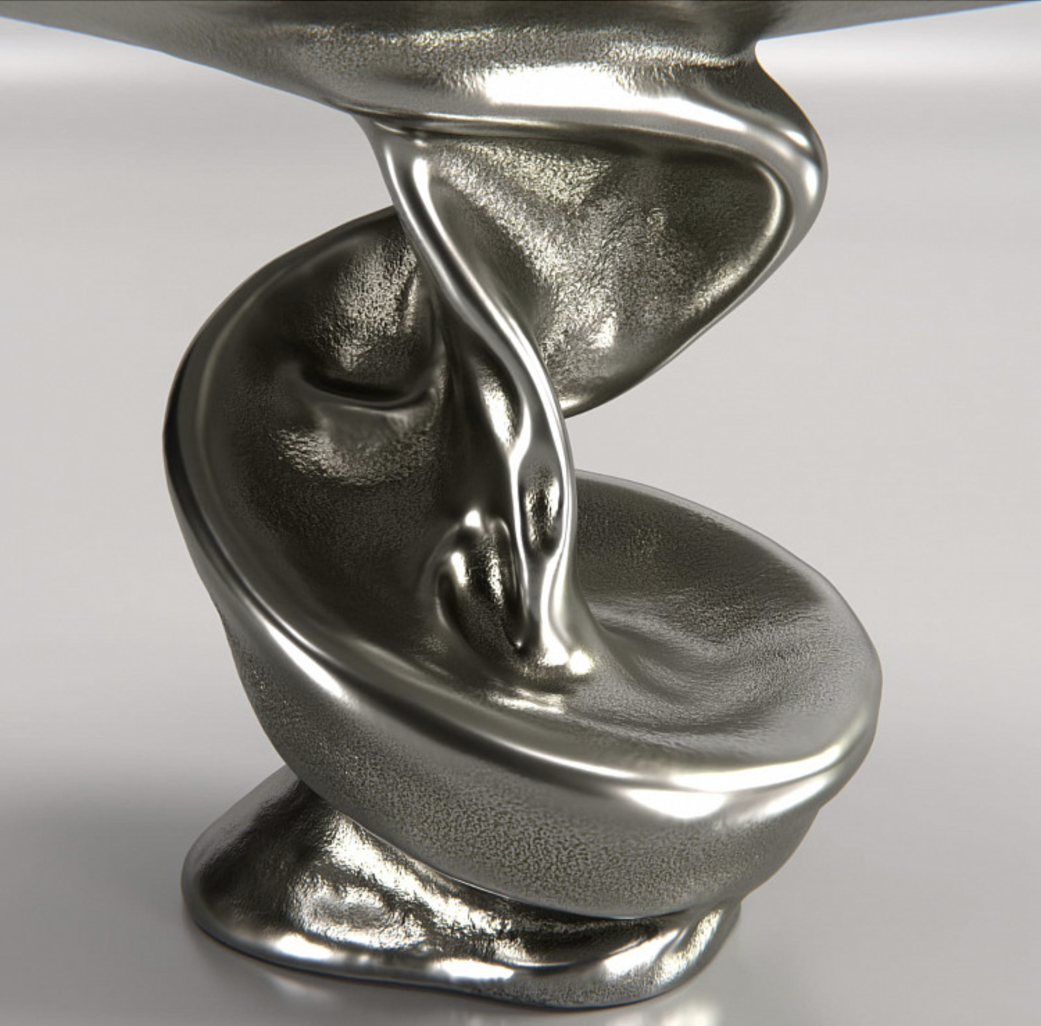 Снимок экрана 2025-12-05 в 14.34.33.png