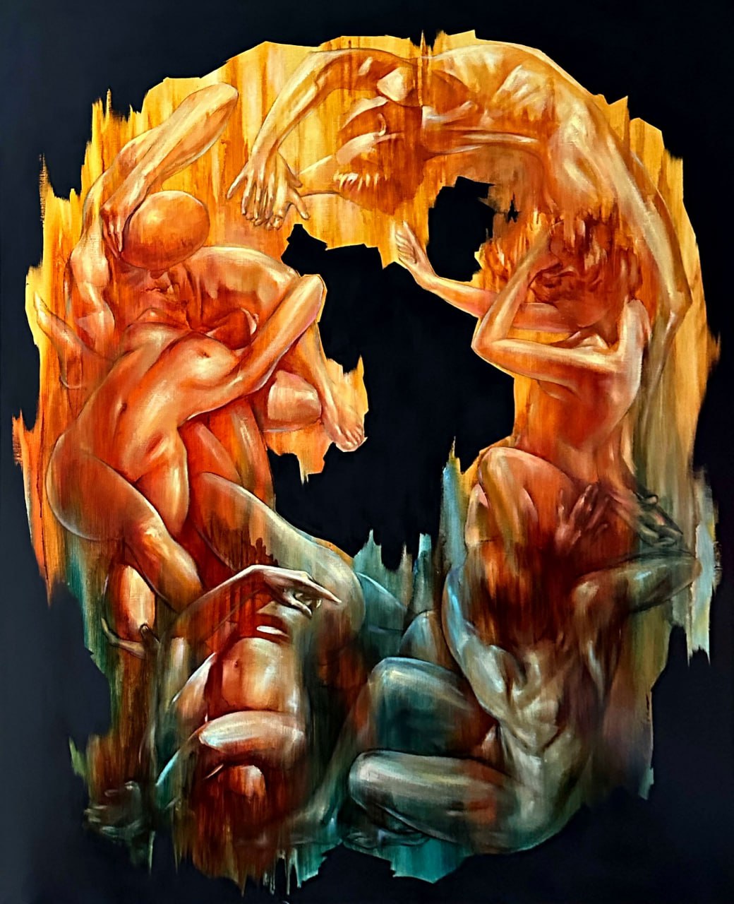 IMAGE 2025-12-06 16:50:26.jpg