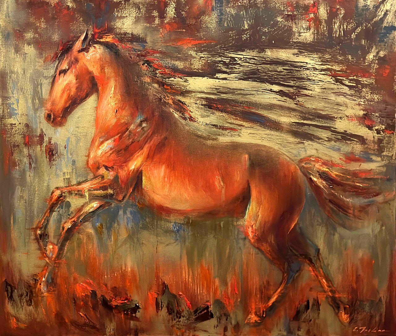 photo_2025-12-05 14.02.28.jpeg