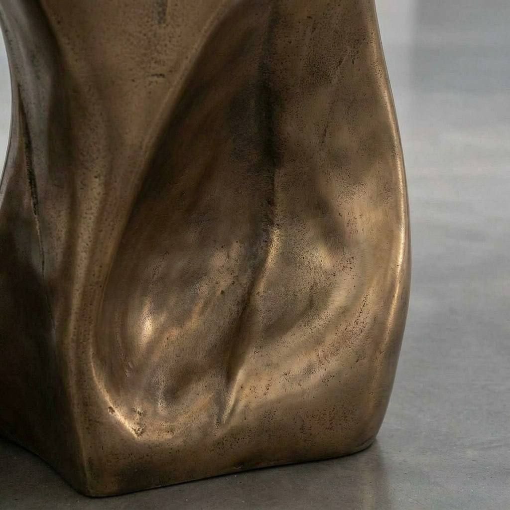 IMAGE 2025-12-05 17:01:43.jpg