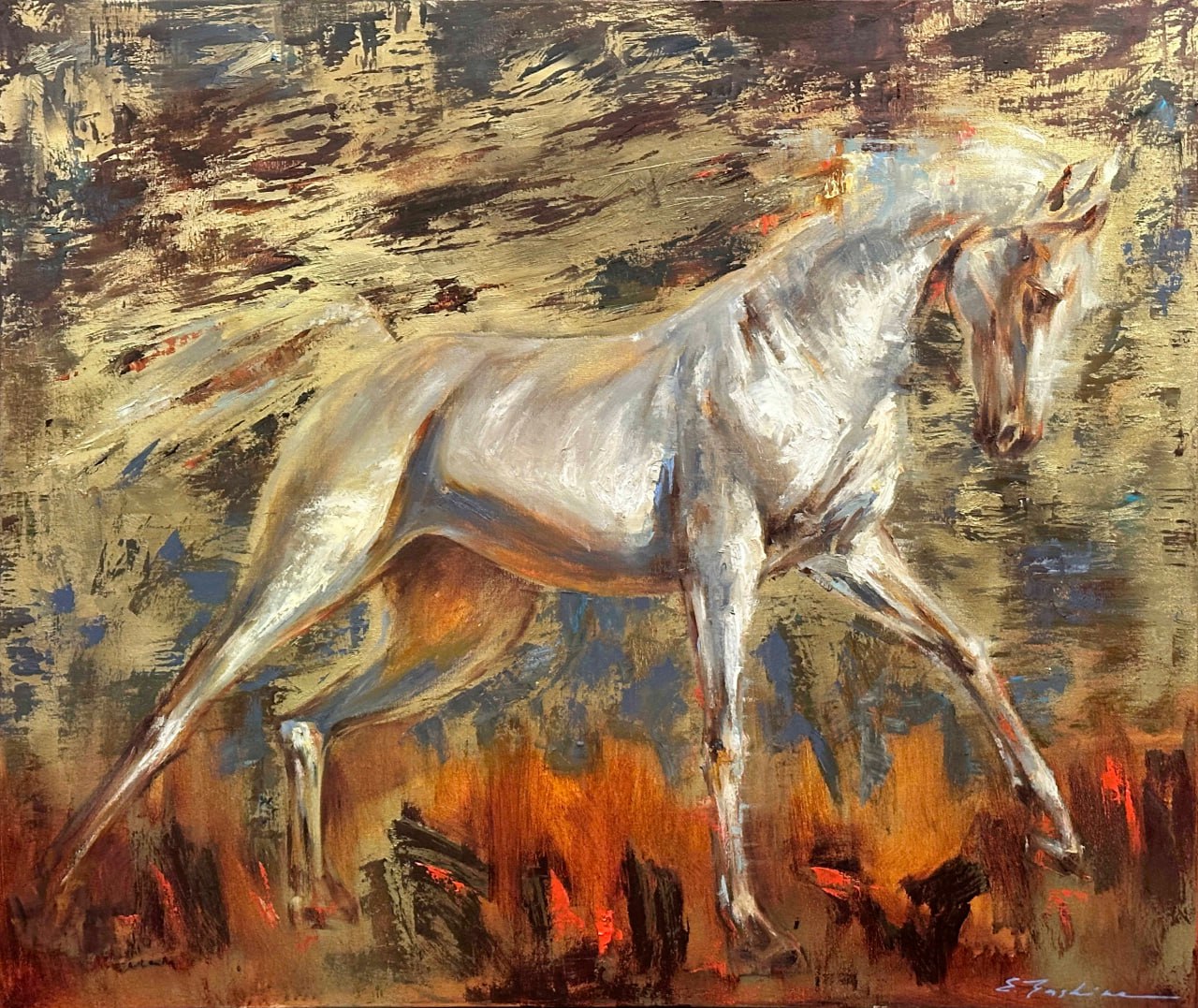 photo_2025-12-05 14.02.33.jpeg