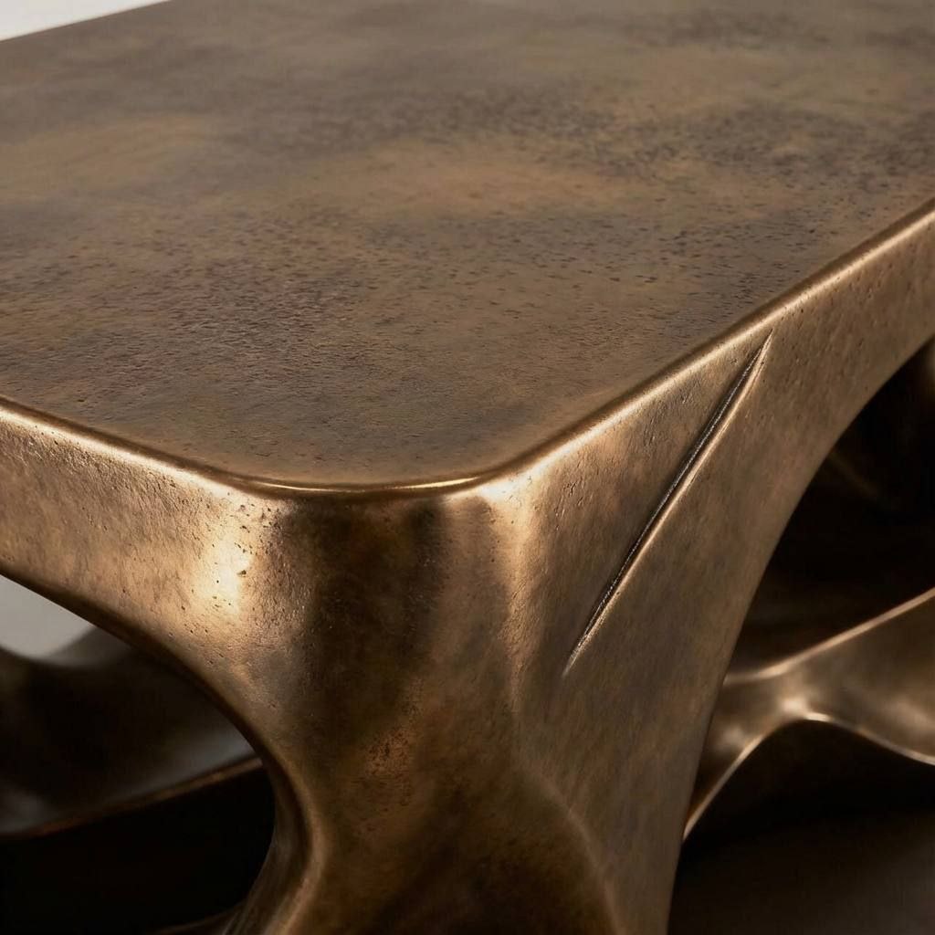 IMAGE 2025-12-05 17:01:37.jpg