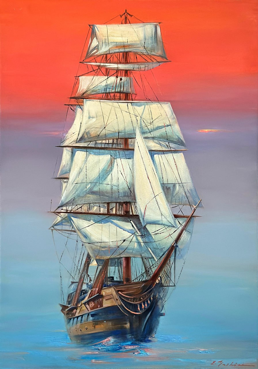 photo_2025-12-05 14.02.23.jpeg