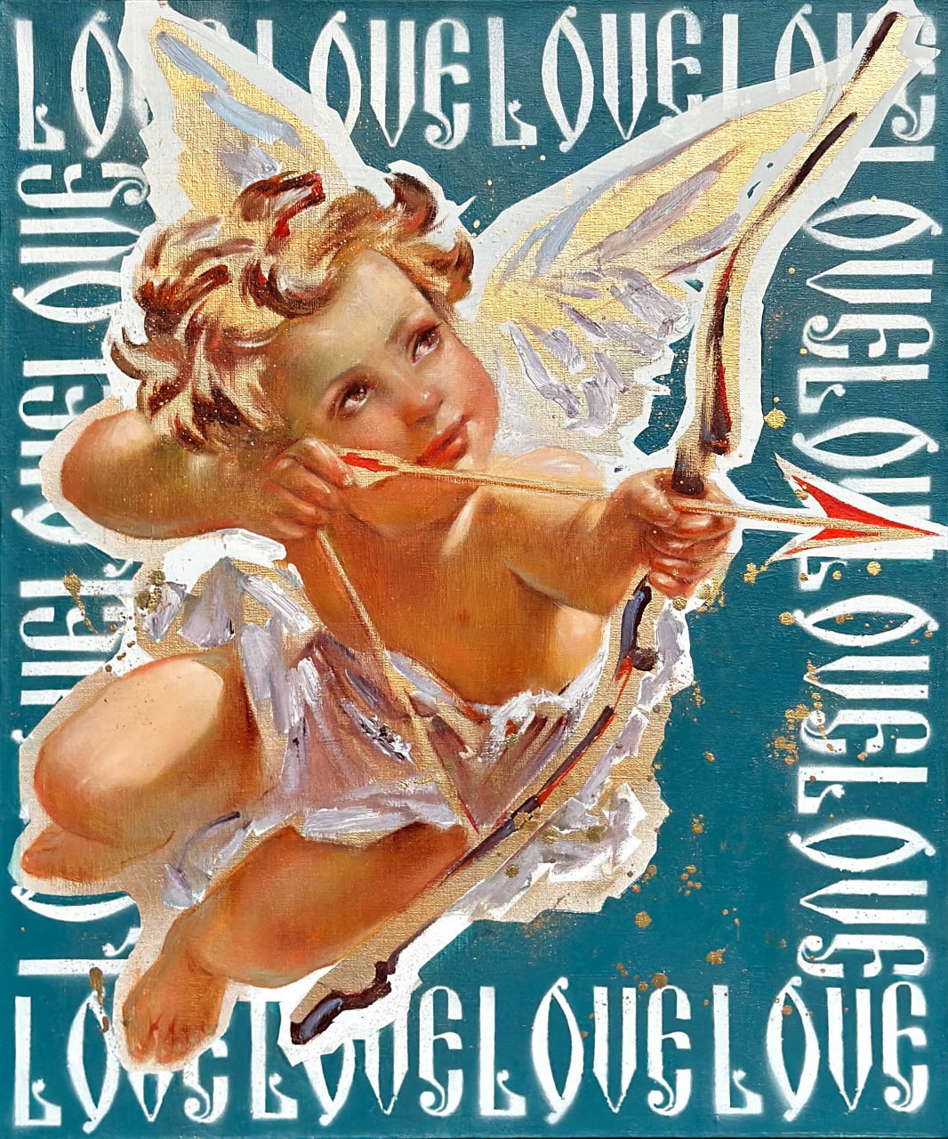 photo_2025-12-05 14.02.15.jpeg