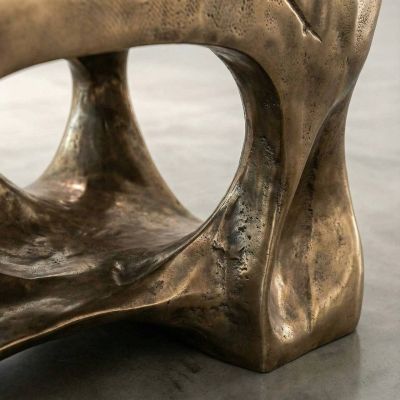 IMAGE 2025-12-05 17:01:21.jpg