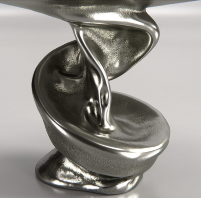 Снимок экрана 2025-12-05 в 14.34.33.png