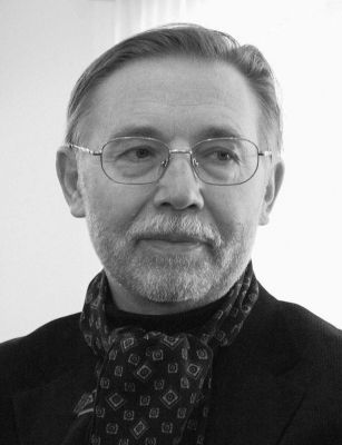Sitnikov Alexander